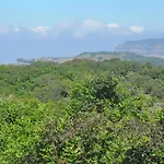 The Ishwar Inn Resort