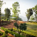 Hotel Bella Valley