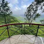 Hotel Bella Valley