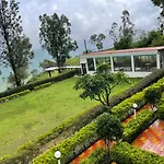 Hotel Bella Valley