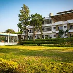 Hotel Bella Valley