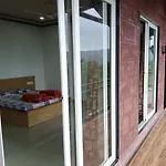 Royal Stone Villa