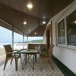 Royal Resort Villa