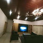 Royal Resort Villa