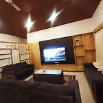 Royal Resort Villa