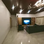 Royal Resort Villa