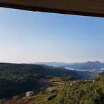 Hotel Vighnaharta Palace