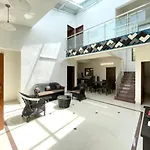 Dream House Mahabaleshwar