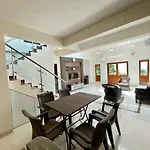 Dream House Mahabaleshwar