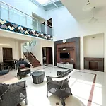 Dream House Mahabaleshwar