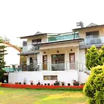 Dream House Mahabaleshwar
