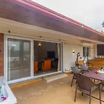 Stayvista\'S Beyond The Blue Door - Valley-View Villa With Outdoor Jacuzzi & Massage Chair