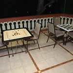 Bella Vista Mahabaleshwar