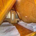 Nirvana Eco And Agro Resort