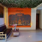 City Inn Mahabaleshwar