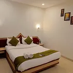 City Inn Mahabaleshwar