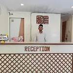City Inn Mahabaleshwar