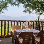 Tcf Resort