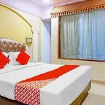 Flagship 83274 Hotel Ashoka Inn