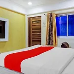 Flagship 83274 Hotel Ashoka Inn