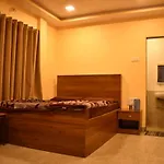 Musafirkhana Mahabaleshwar