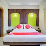 Flagship Hotel Sonai