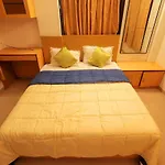 Marigold Villa With Swimming Pool