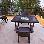 Marigold Villa With Swimming Pool