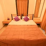 Marigold Villa With Swimming Pool