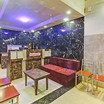 Oyo Townhouse 701 Hotel Bright Plaza