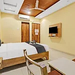Oyo Townhouse 701 Hotel Bright Plaza