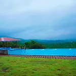 Brownstone Resort