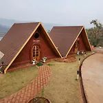 Brownstone Resort