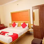 Shivneri Holiday Resort