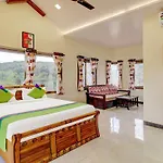 Treebo Garden Cottage & Lawn Mahabaleshwar