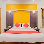 Flagship Hotel Sonai