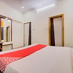 Flagship Hotel Sonai