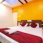 Hotel Hilltop