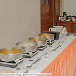 Treebo Mountain Retreat Mahabaleshwar, 600 Mtrs From Lingmala Waterfall