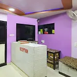 Oyo Hotel Nobel Executive