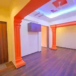 Veggies Residency & Pure Veg Restaurant