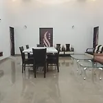 Madhuban Villa
