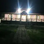 Madhuban Villa