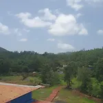 Madhuban Villa