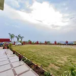 Sunrise Villa 4 Bhk With Infinity View