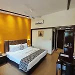 Regenta Mpg Club Mahabaleshwar