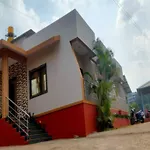 Maple Villa