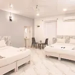 Hotel Vrs Satkar
