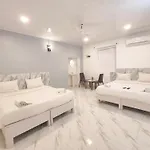Hotel Vrs Satkar