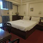 Hotel Panorama